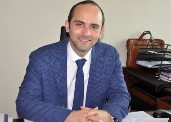 AYM ihlal kararı vermişti: Tayfun Kahraman için tahliye talep edildi
