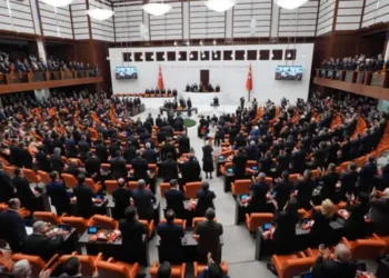CHP’siz açılış! I Hüsnü Yusuf Turabiç yazdı