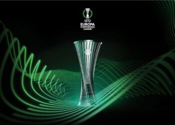 UEFA Konferans Ligi’nde günün sonuçları
