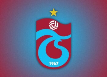 Trabzonspor’dan bahis açıklaması: Adaletin yeniden inşası için tarihi bir fırsat