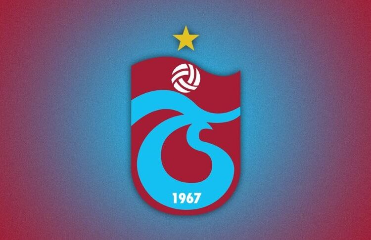Trabzonspor'dan bahis açıklaması: Adaletin yeniden inşası için tarihi bir fırsat 1 Trabzonspor’dan bahis açıklaması: Adaletin yeniden inşası için tarihi bir fırsat