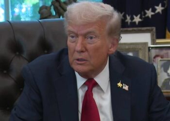 Trump’tan Gazze Planı açıklaması: Erdoğan, çok büyük çaba sarf ediyor