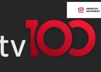 Medyada işten çıkarmalar sürüyor: Sırada Gerçek Gündem ve TV100 var