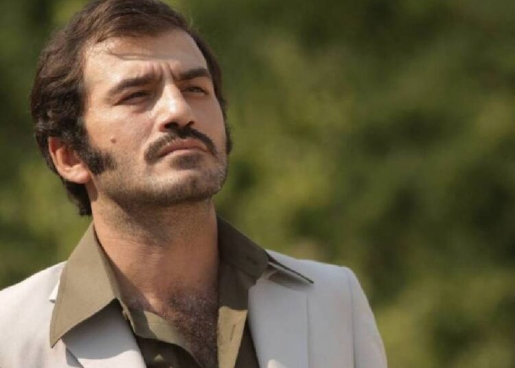 Yağma suçundan oyuncu Ufuk Bayraktar'ın 12 yıla kadar hapsi isteniyor 1 Yağma suçundan oyuncu Ufuk Bayraktar’ın 12 yıla kadar hapsi isteniyor