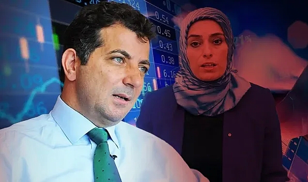 Yunanistan'a kaçarken yakalanmıştı: Ünsal Ban yurt dışına kaçtı 1 Yunanistan’a kaçarken yakalanmıştı: Ünsal Ban yurt dışına kaçtı