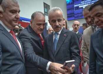 5G geldi, 63 milyon telefon uyumlu çıkmadı