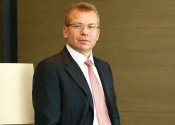 İBB soruşturması: İş insanı Vedat Aşçı da ifadeye çağırıldı