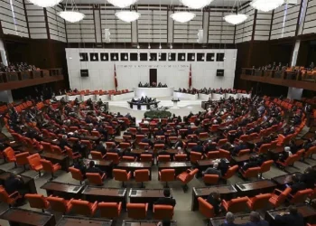 Kanun taslağı hazır: Cinsel suçlar ve uyuşturucudan sabıka kaydı olanlar artık bu işlerde çalışamayacak