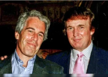 Suna Yaman yazdı I Epstein belgeleri Trump’ın başını çok ağrıtacak