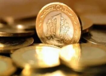 İddia: 1 liranın maliyeti 4.5 liraya çıktı