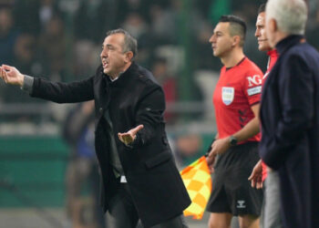 Konyaspor'da Recep Uçar’la yollar ayrıldı 6 Konyaspor’da Recep Uçar’la yollar ayrıldı