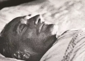 H. Agah Kalender yazdı I Atatürk’ün son sözü ne oldu?