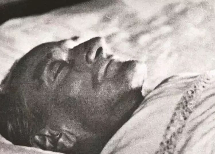 H. Agah Kalender yazdı I Atatürk’ün son sözü ne oldu?