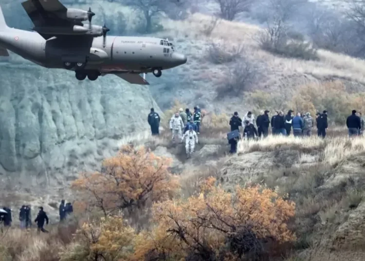 Vahap Aktaş yazdı I Teknik bir hata mı? Sabotaj mı, stratejik hesaplaşma mı? 1 Vahap Aktaş yazdı I Teknik bir hata mı? Sabotaj mı, stratejik hesaplaşma mı?
