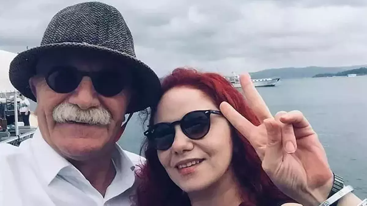Orhan Aydın, Eda Nur Sungur'a konuştu I Gezi Parkı eylemi sonrasında yapımcılara listeler gitti