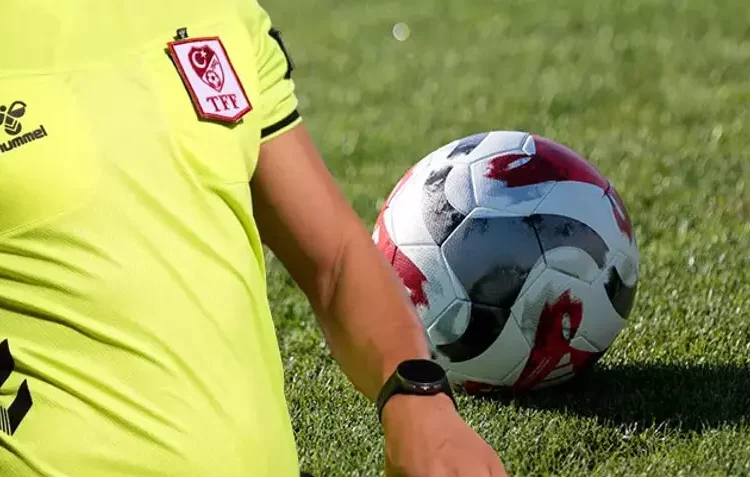 Yasa dışı bahis ve sanal kumara karşı cezalar ağırlaştırılıyor 1 Futbolda bahis soruşturması: Eyüpspor kulüp başkanı ve üç hakem tutuklandı