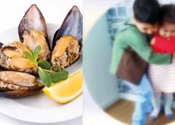 Kumpir ve midye faciası: 2 çocuğun ölümüne neden olan işletme süresiz mühürlendi