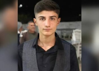 İşkence sonucu yaşamını yitiren Muhammed’in babası: “Adaletin yerini bulmasını istiyorum”