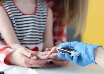 İstinaftan diyabet hastaları için emsal karar: SGK pompa ve sensörü ödemek zorunda