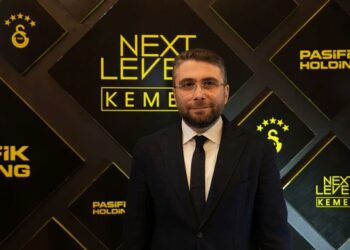 İBB iddianamesi: Erdoğan’ın hemşehrisi ve AK Parti’li milletvekilinin eşi mağdur