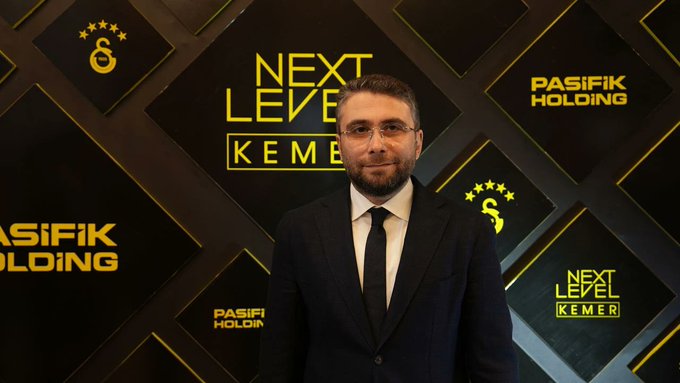 İBB iddianamesi: Erdoğan'ın hemşehrisi ve AK Parti'li milletvekilinin eşi mağdur 1 İBB iddianamesi: Erdoğan’ın hemşehrisi ve AK Parti’li milletvekilinin eşi mağdur