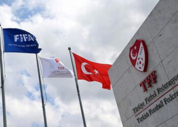 Bahis soruşturmasında 3. dalgada iddiası: Küme düşme cezası 6 Bahis soruşturmasında 3. dalgada iddiası: Küme düşme cezası