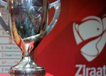 Süper Kupa finalinin yeri ve tarihi belli oldu