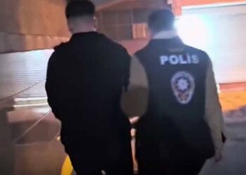29 kentte “fal, büyü dolandırıcılığı” operasyonu: 62 şüpheli yakalandı