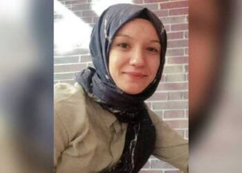 Çankırı’da iş cinayeti: Halı sıkma makinesine kapıldı