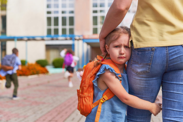 Ayşem Narlı yazdı I Tatil bitti, çocuğum okula nasıl adapte olacak? 1 Ayşem Narlı yazdı I Tatil bitti, çocuğum okula nasıl adapte olacak?
