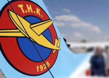 THK, “ekonomik zafiyet” gerekçesiyle iki yıl daha kayyum tarafından yönetilecek