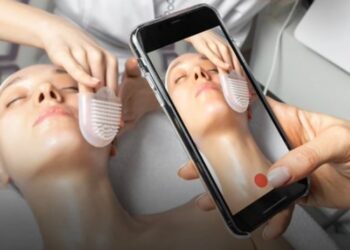Sağlıkta, reklam, tanıtım ve bilgilendirmeye düzenleme: Artık ‘öncesi-sonrası’ yok