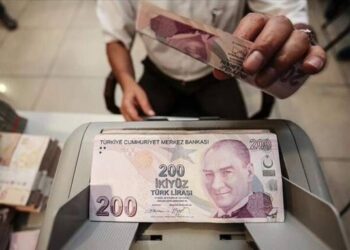 50 kuruşluk iade için 1600’den fazla dava açtı: AYM “dur” dedi
