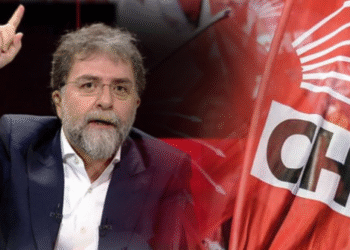 Ahmet Hakan CHP’yi savundu: Babacan beni ikna edemedi