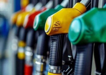 Tarih belli oldu: Benzin ve motorine indirim geliyor