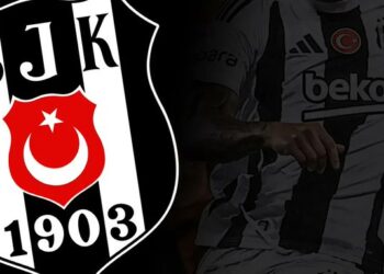 Beşiktaş da Coca-Cola’nın sponsorluk teklifini reddetti