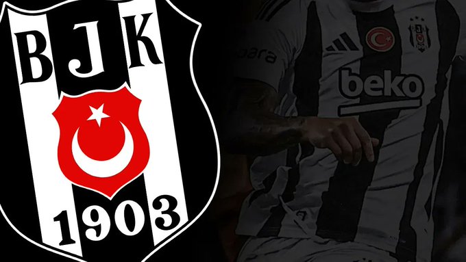 Beşiktaş da Coca-Cola'nın sponsorluk teklifini reddetti 1 Beşiktaş da Coca-Cola’nın sponsorluk teklifini reddetti