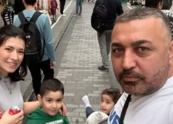 İstanbul’daki zehirlenme vakası soruşturmasında 4 tutuklama