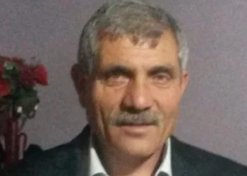 DEM Partili eski başkana, 13 şehit için 13 kez ağırlaştırılmış müebbet