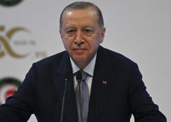 Cumhurbaşkanı Erdoğan: Hayat pahalılığı meselesini mutlaka çözeceğiz