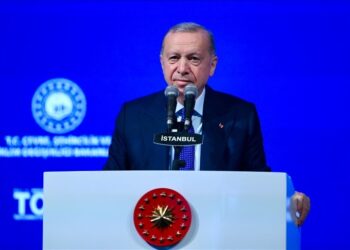 Cumhurbaşkanı Erdoğan: Sosyal konutları en kısa sürede tamamlayacağız