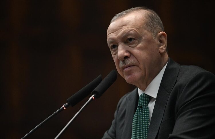11. Tıp Kurultayı'nda konuşan Erdoğan: Hastalarımızın rehin tutulduğu günler geride kaldı 1 11. Tıp Kurultayı’nda konuşan Erdoğan: Hastalarımızın rehin tutulduğu günler geride kaldı
