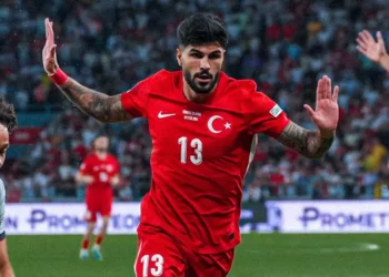 Eren Elmalı’dan bahis itirafı: Yıllar önce bir kez oynadım