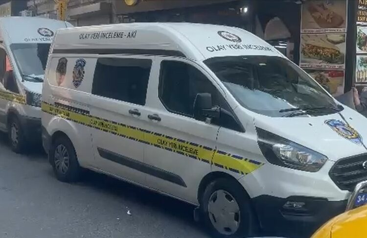 Aynı otelde yeni vaka: 2 turist bulantı ve kusma şikayetiyle hastaneye başvurdu 1 Aynı otelde yeni vaka: 2 turist bulantı ve kusma şikayetiyle hastaneye başvurdu