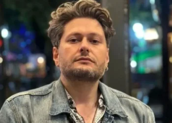 Furkan Bölükbaşı tutuklanarak cezaevine gönderildi