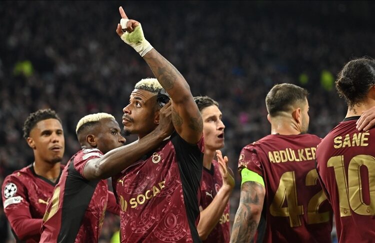 Galatasaray, tarafsız olmadığı iddiasıyla beIN Sports’u TFF’ye şikayet etti