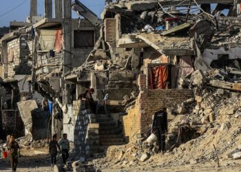 Ateşkes sözde kaldı, İsrail Gazze’de 238 kişiyi öldürdü