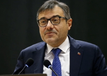 Göksel Aşan, Cumhurbaşkanlığı Başdanışmanlığı görevinden ‘affını’ istedi