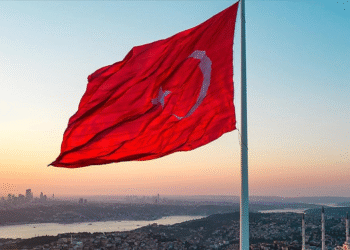 Ekin Tanyel yazdı I Türkiye’nin Mali Dengesi 2026: Açıklar, Riskler ve Seçenekler