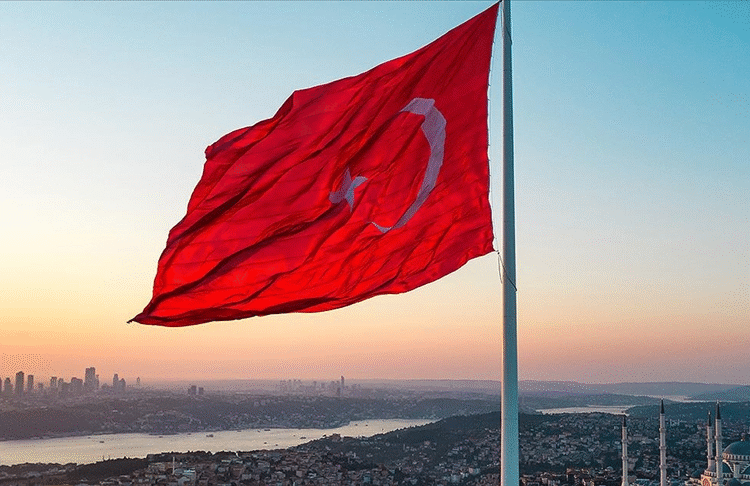 Ekin Tanyel yazdı I Türkiye’nin Mali Dengesi 2026: Açıklar, Riskler ve Seçenekler 1 Ekin Tanyel yazdı I Türkiye’nin Mali Dengesi 2026: Açıklar, Riskler ve Seçenekler